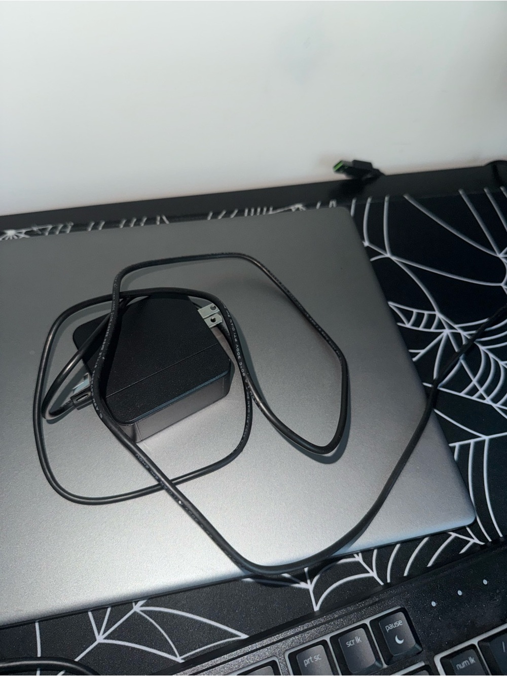 Acemagic Laptop - Picture 4 of 4
